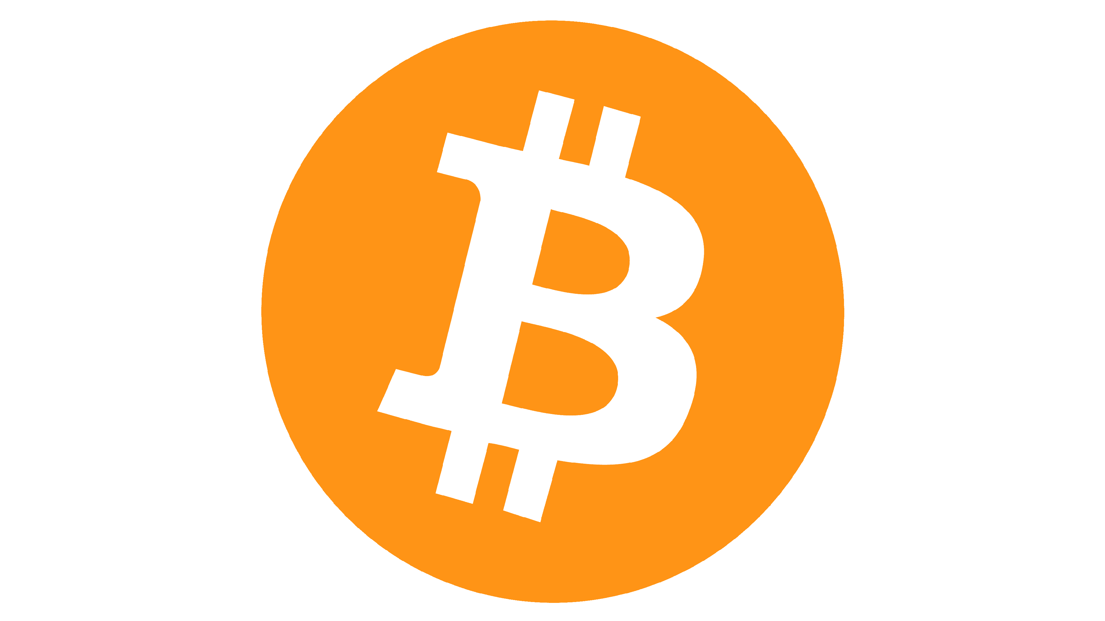 Blockchain & Web3