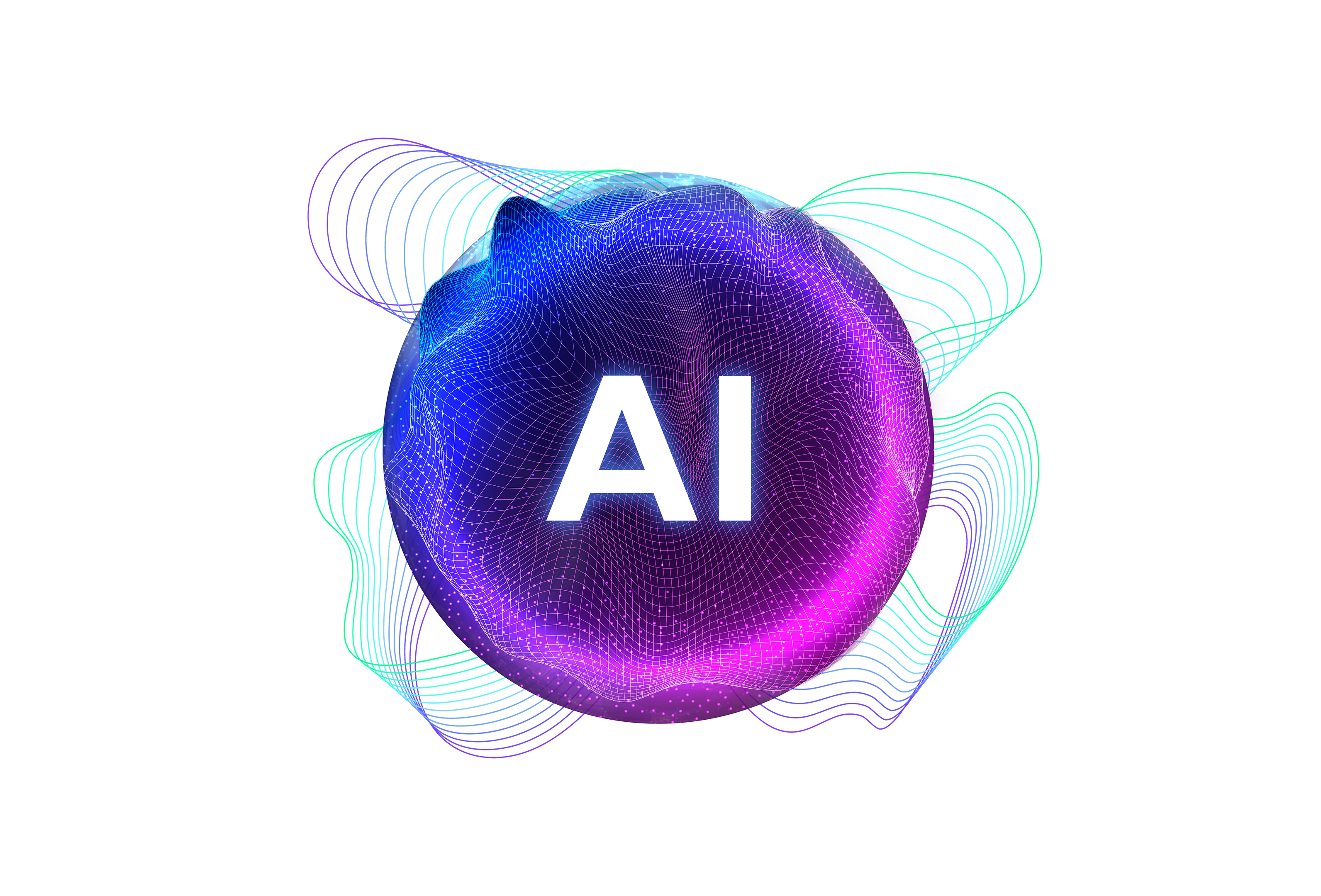 Agentic AI Development