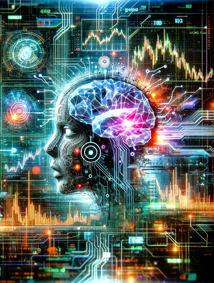 AI Development and Training